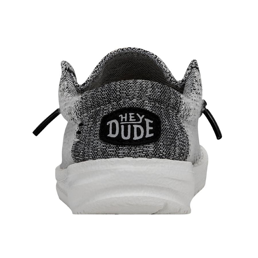 Wally Toddler Stretch – Yin and Yang - Image 5