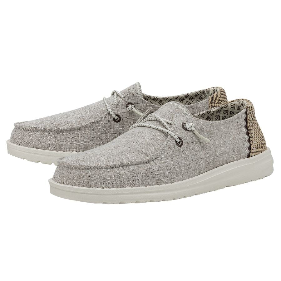 Wendy Chambray – Java - Image 2