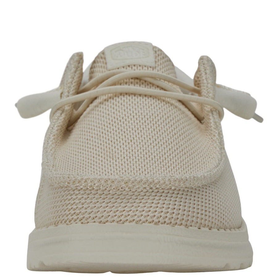 Wendy Funk Mono – Neutral - Image 4