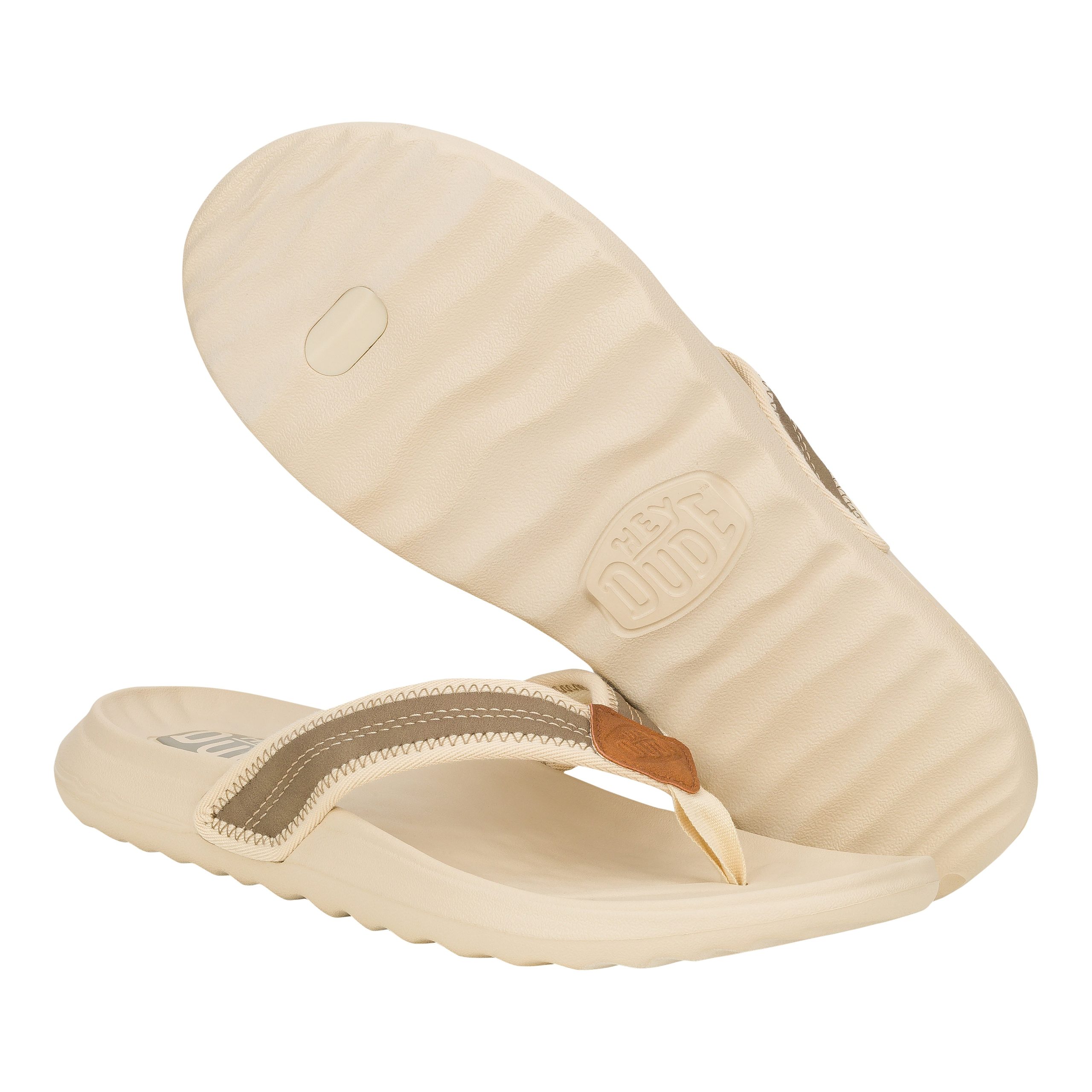 Myers Flip Classic – Fallen Rock/Wood Ash - Image 3