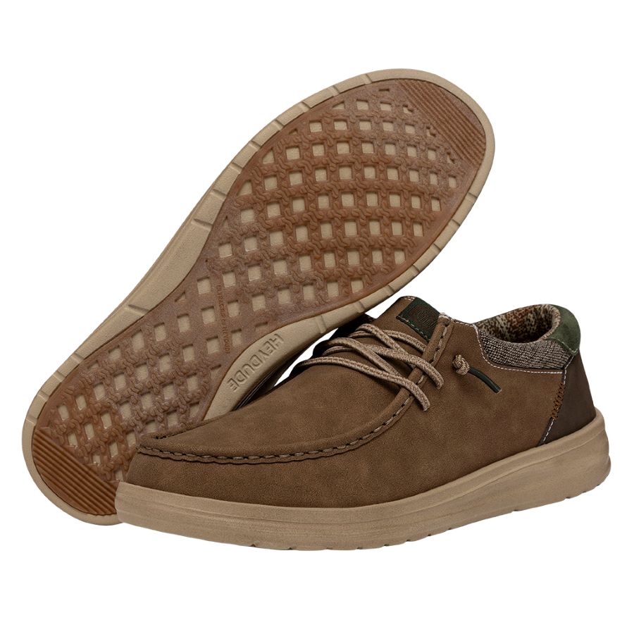 Paul – Nut - Image 4