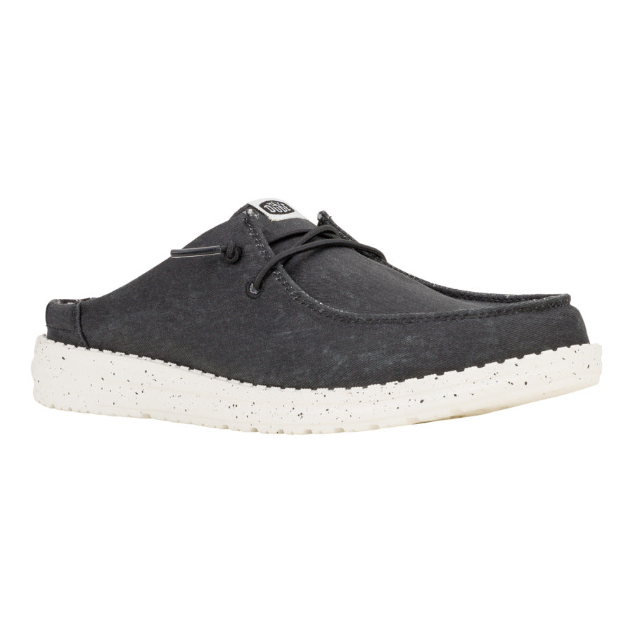 Wendy Slip Classic – Black - Image 6