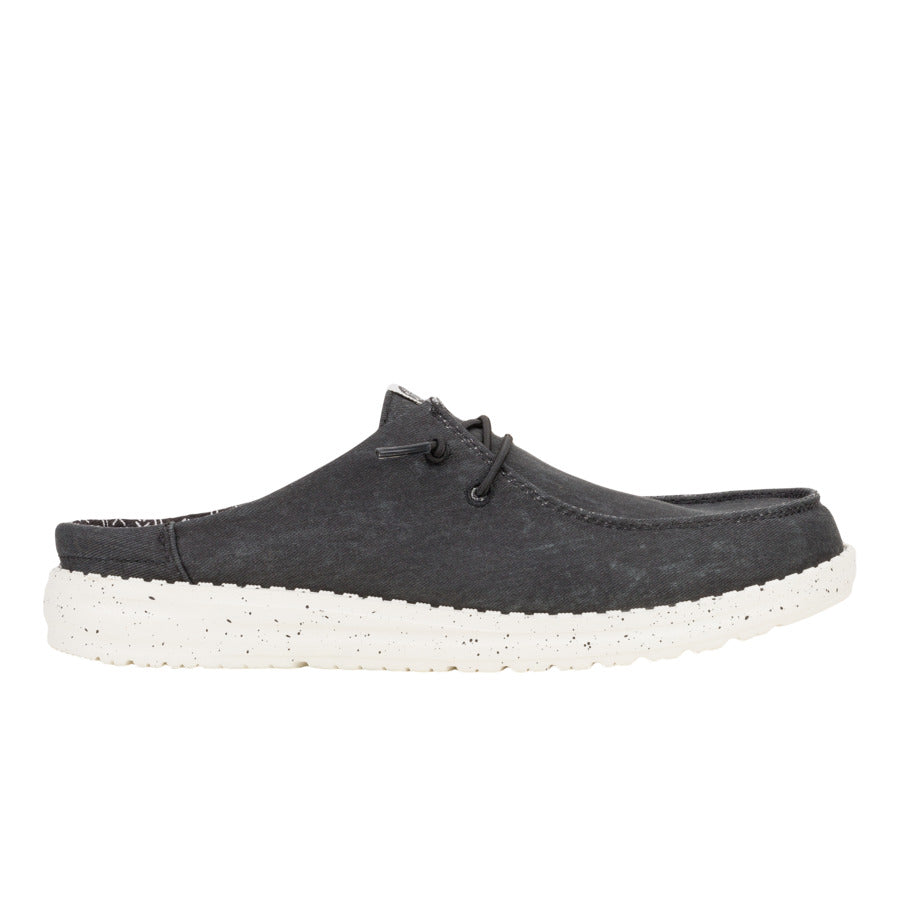 Wendy Slip Classic – Black - Image 8