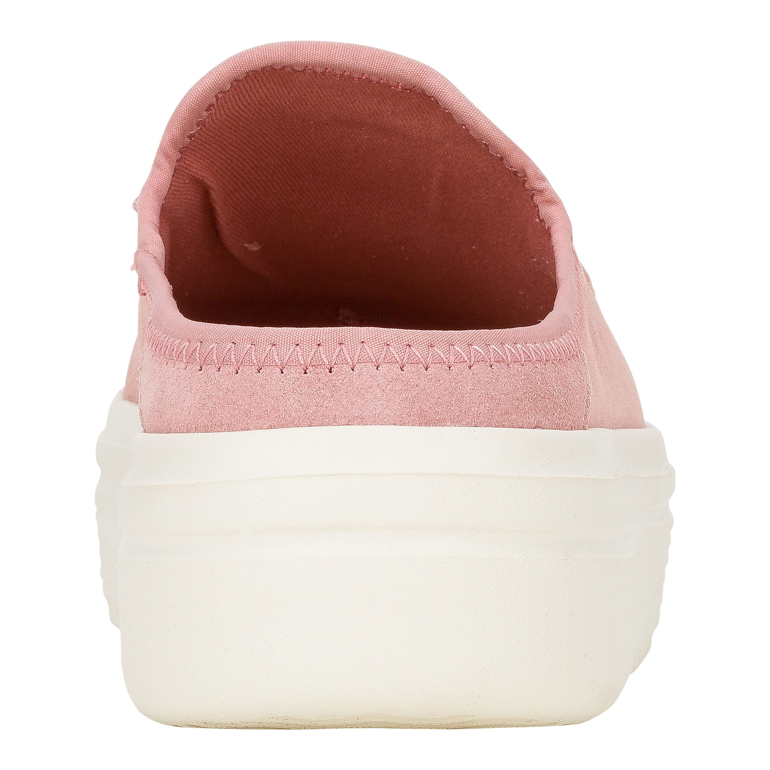 Austin Lift Classic – Rosette - Image 6