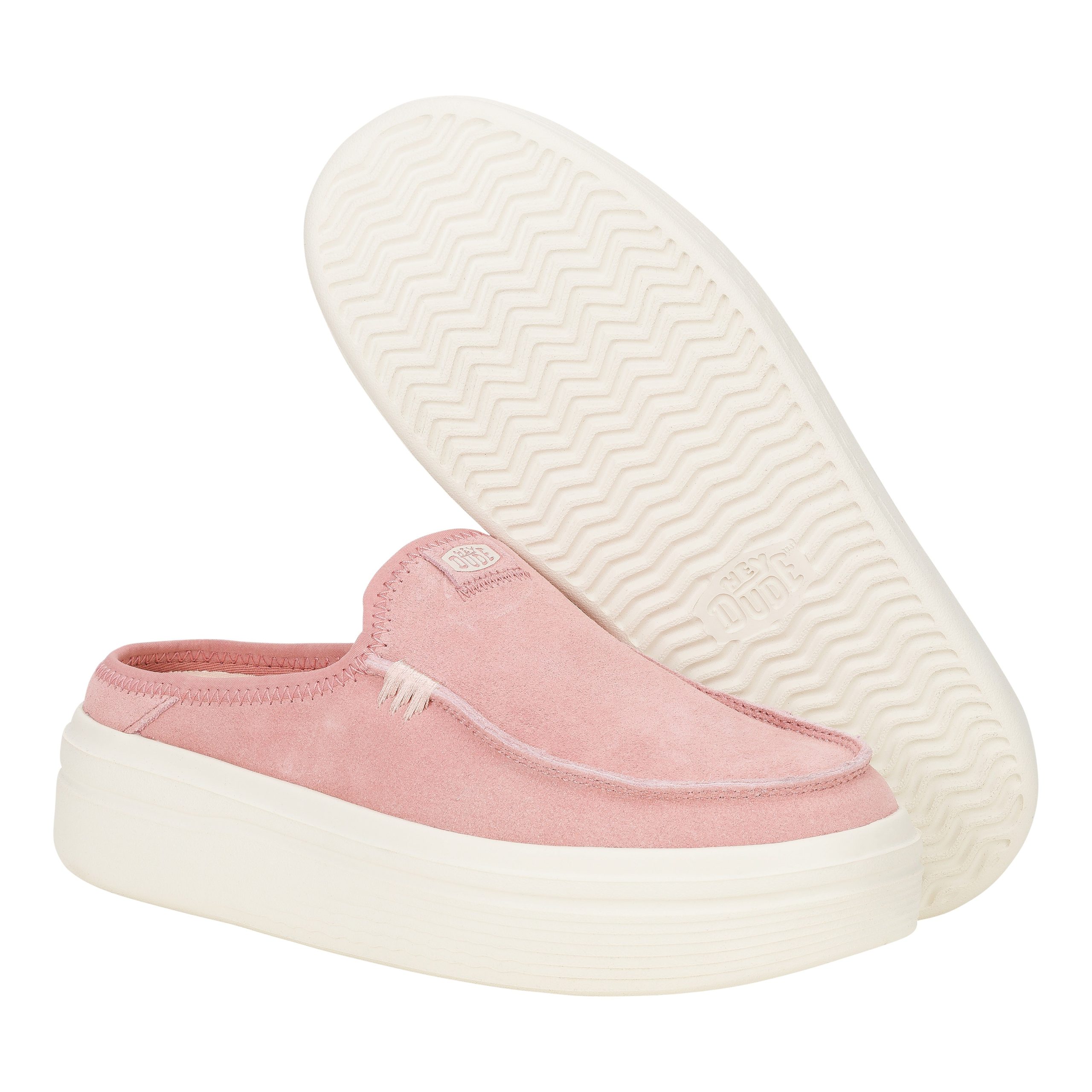 Austin Lift Classic – Rosette - Image 4