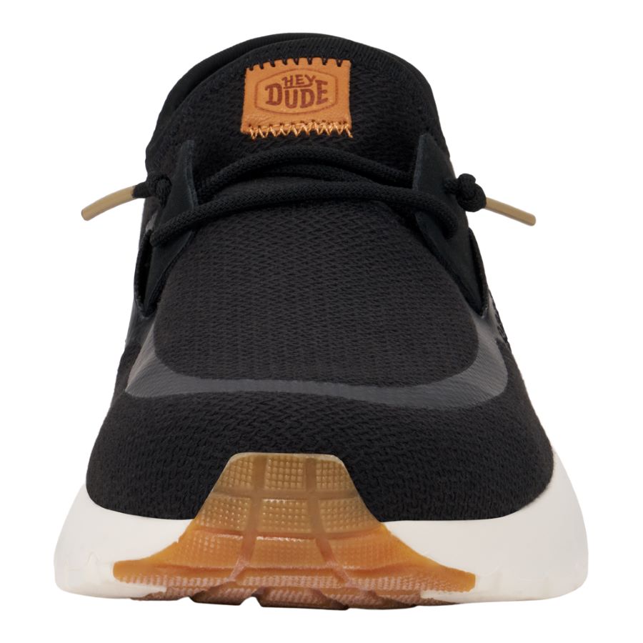 Sirocco Neutrals – Black/White - Image 4