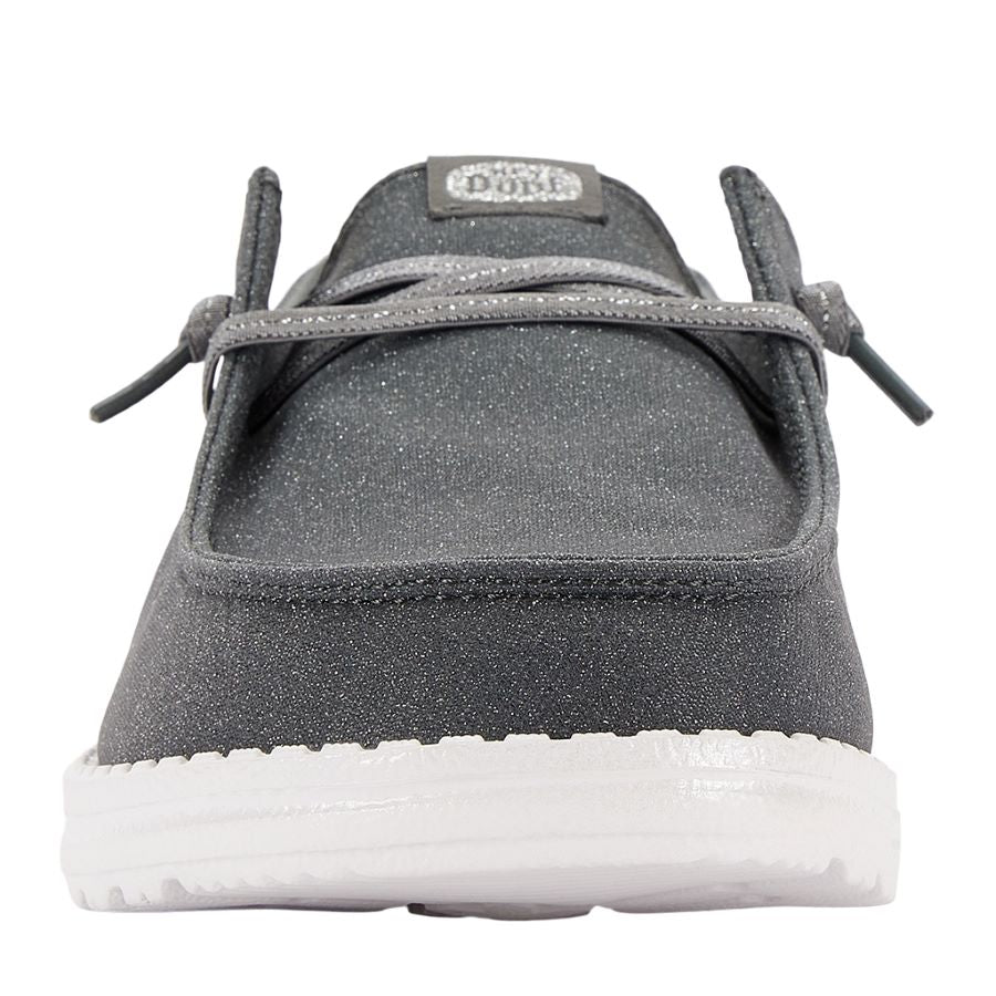 Wendy Stardust – Charcoal - Image 4