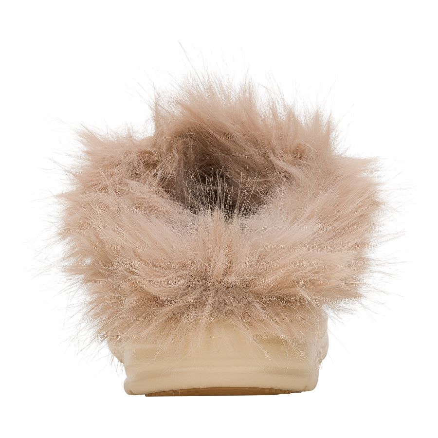 Market Wally Slip Loafer – Sand/Beige - Image 5