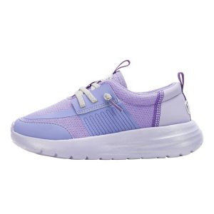 Sirocco Play Youth Pastel Ombre – Lilac