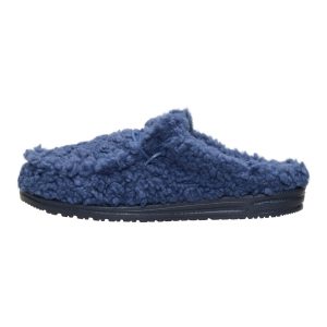 Wally Slipper – Navy