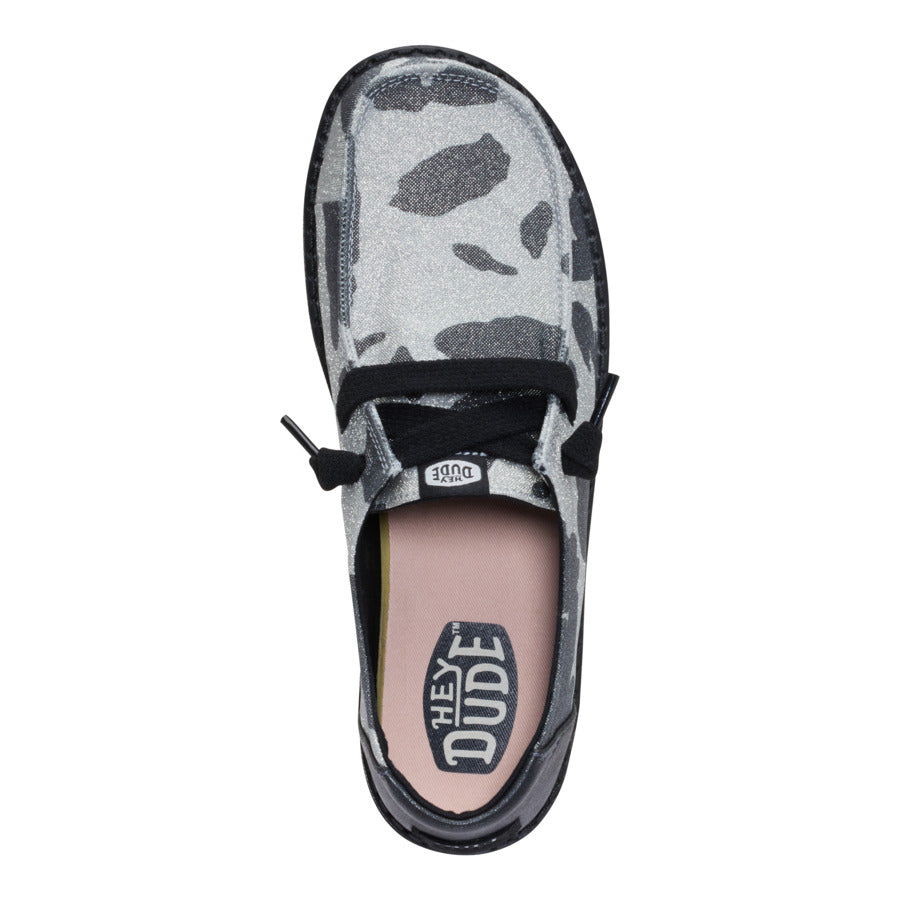 Wendy Sparkle Animal – Cow - Image 6