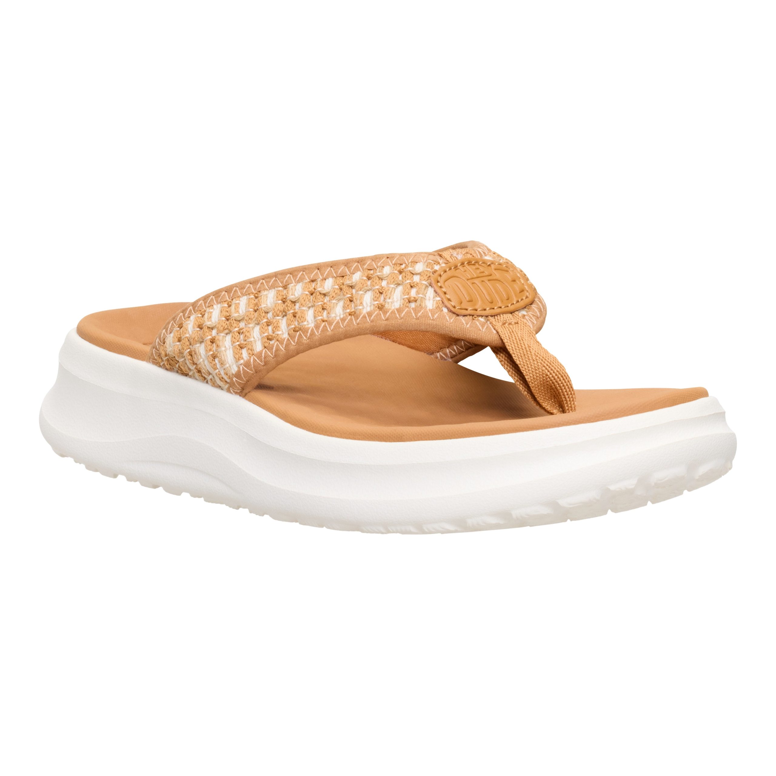 Tide Flip – Macaroon - Image 7