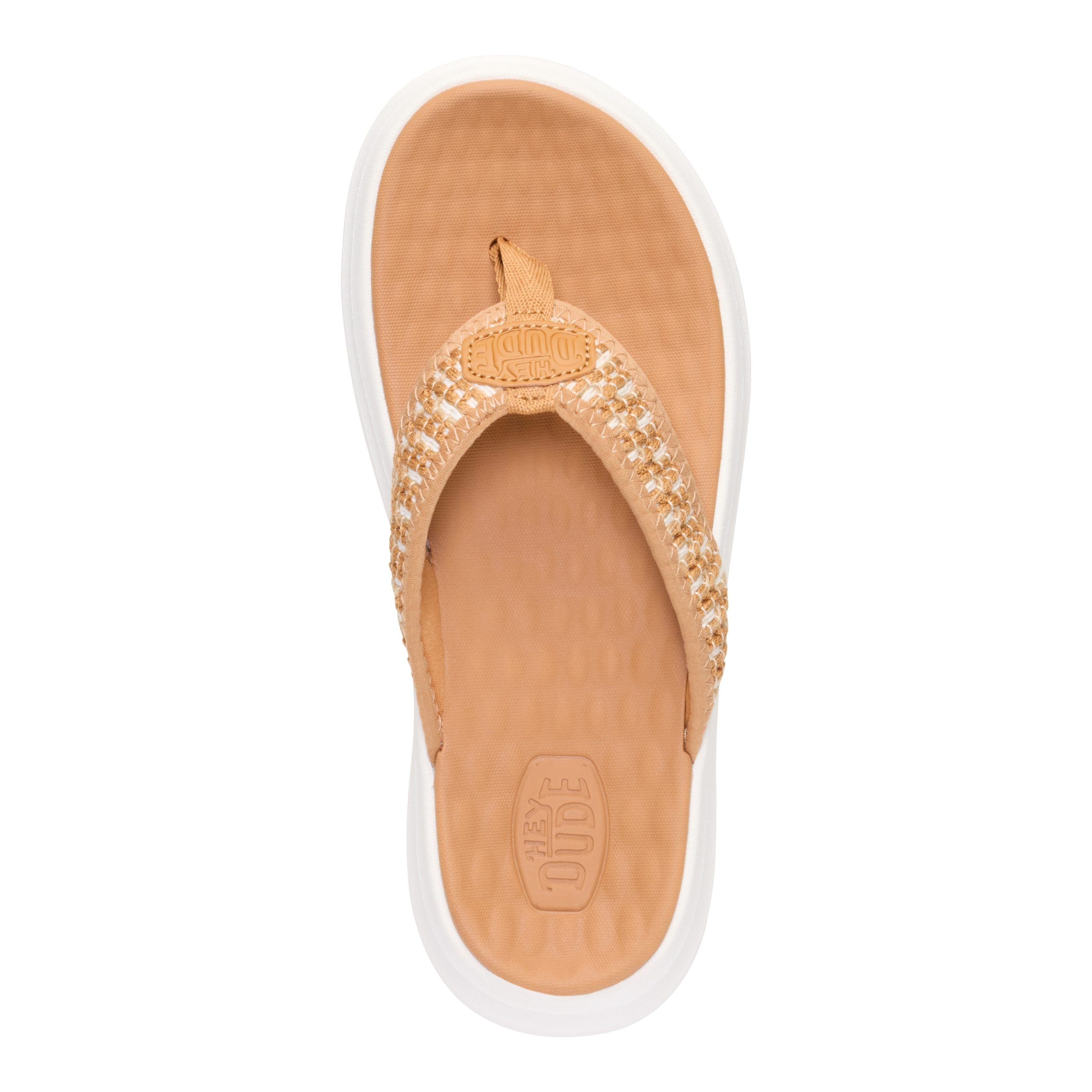 Tide Flip – Macaroon - Image 6