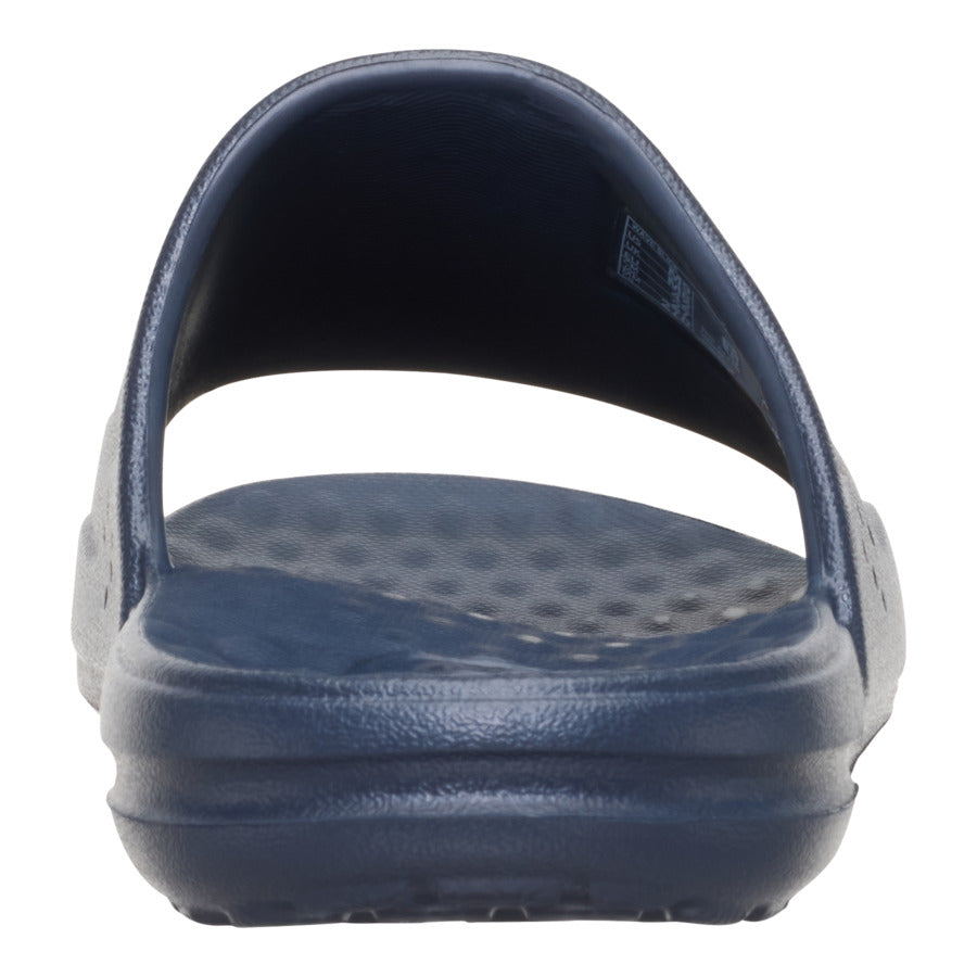 Wave Slide – Navy - Image 5