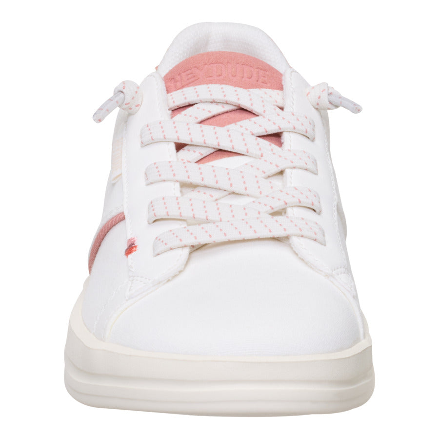 Karina Duo Textile – Snow White - Image 4