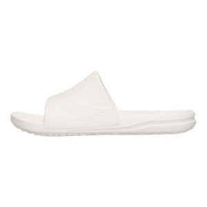 Wave Slide Women – White