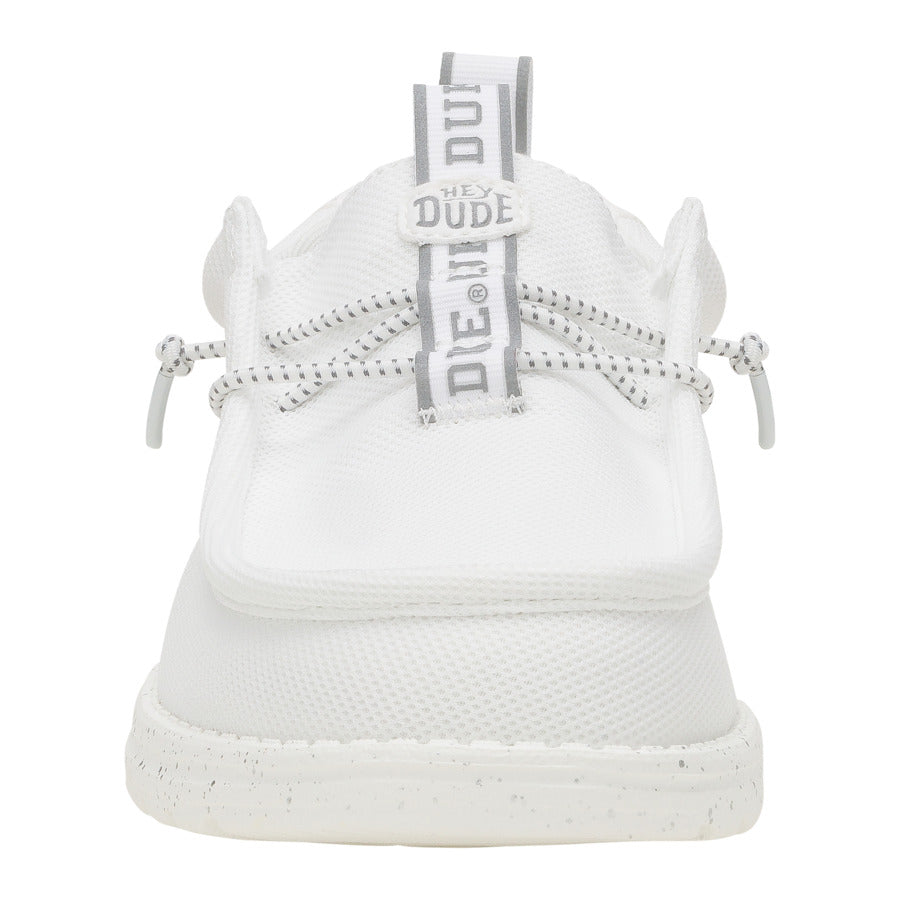 Wally Duke Blue Devils – Devils White/Blue - Image 5