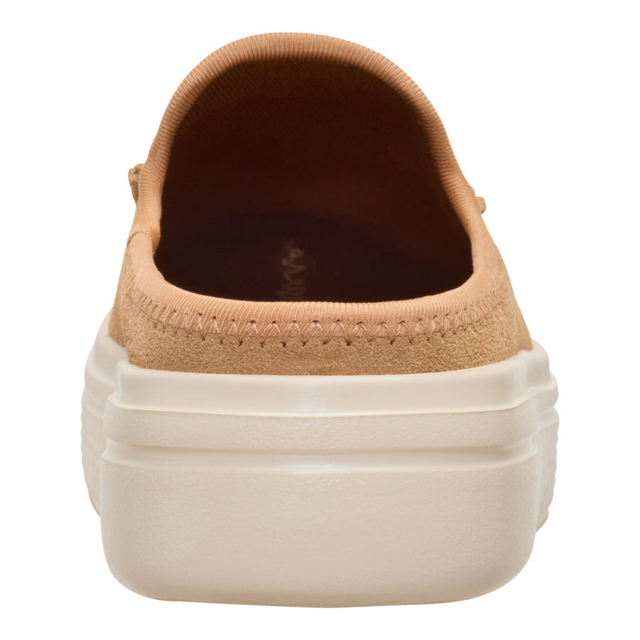 Austin Lift Youth Classic – Tan - Image 5